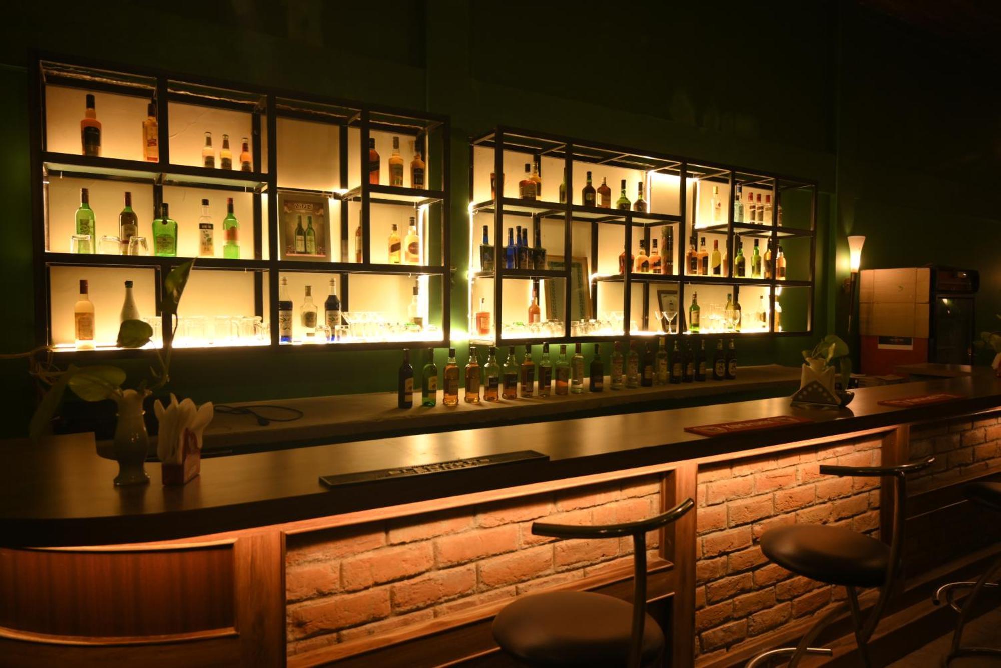 Landmark Woods Hotel Kaziranga Luaran gambar